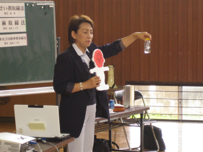 b0197668_1392533.jpg