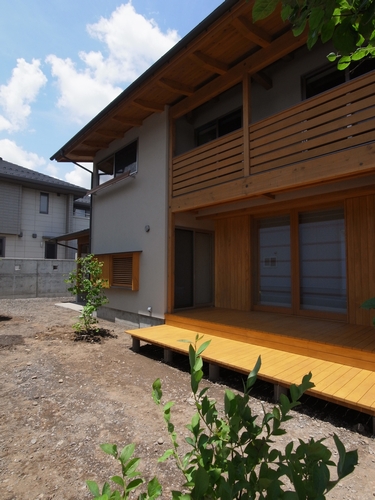 c0166668_742059.jpg
