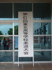 e0160568_151399.jpg