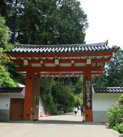 c0117570_9383823.jpg