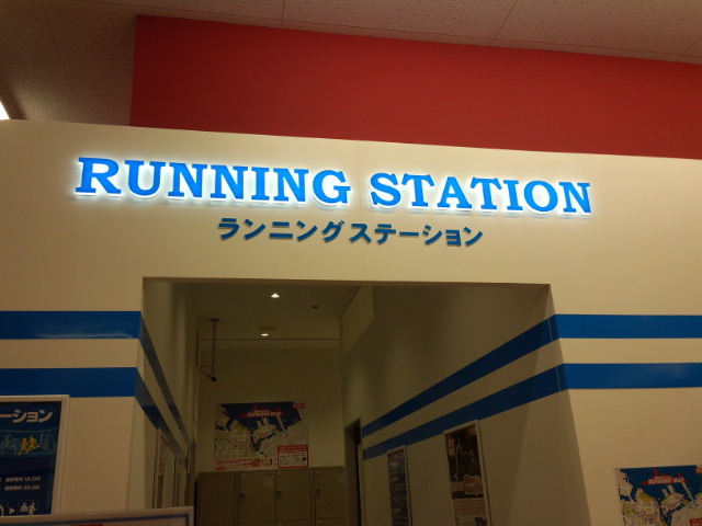 e0284671_19204851.jpg