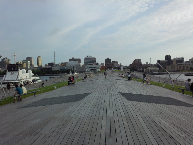e0284671_19251030.jpg