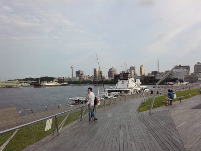 e0284671_19254168.jpg
