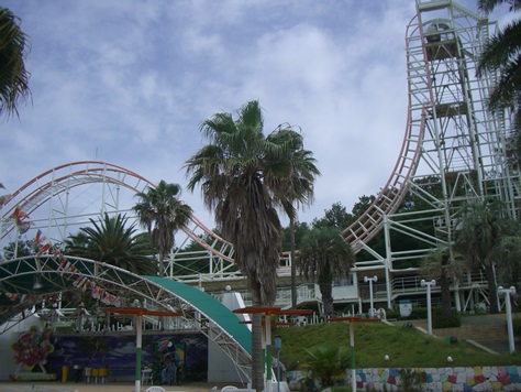 e0240973_2011094.jpg