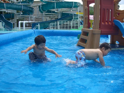 e0240973_2024281.jpg