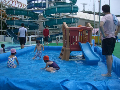 e0240973_2033616.jpg