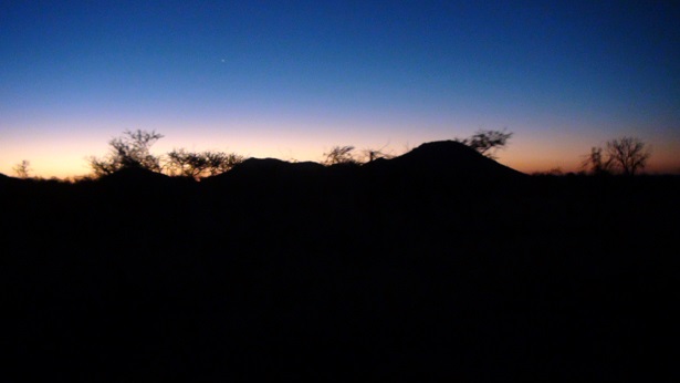 f0064573_5342071.jpg