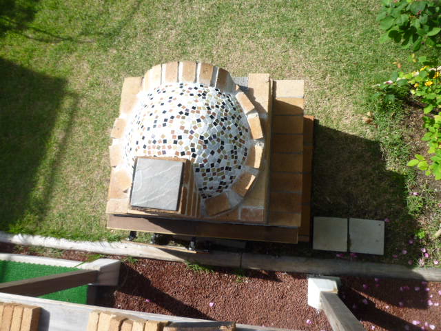 e0165577_15471760.jpg