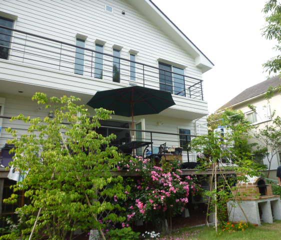 e0165577_1694941.jpg