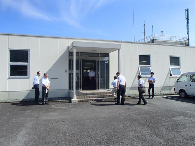 d0143678_023039.jpg