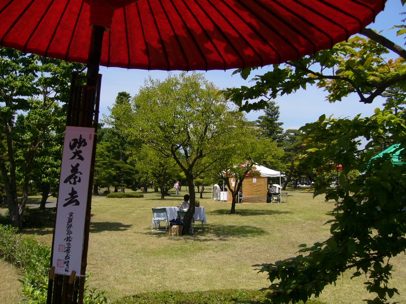 c0198781_17433752.jpg