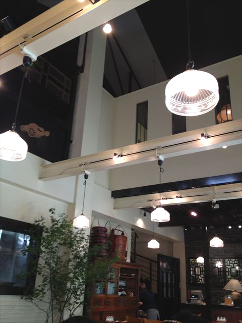 f0167281_14204846.jpg
