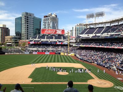 f0068883_15172571.jpg