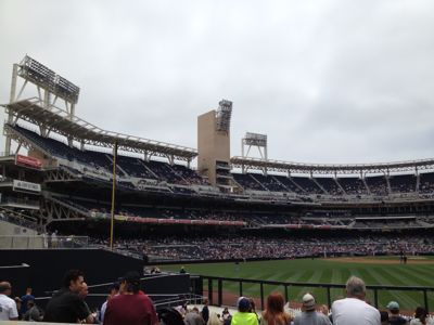 f0068883_1517692.jpg