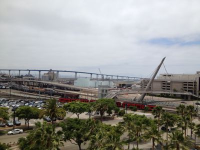 f0068883_1517824.jpg