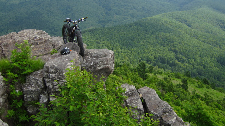 a0242984_13503510.jpg
