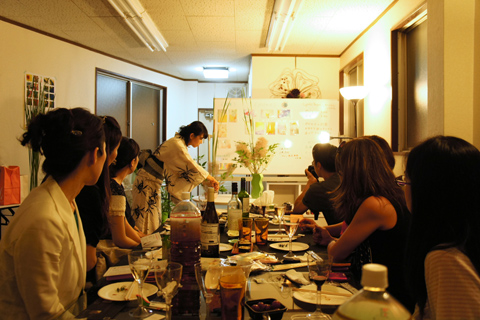 c0203584_21201052.jpg