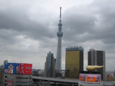 c0305685_2225387.jpg