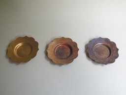 e0155085_1516695.jpg
