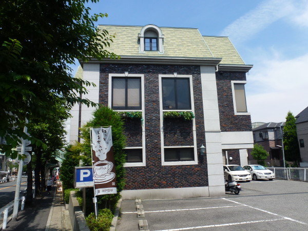 b0118987_6283182.jpg