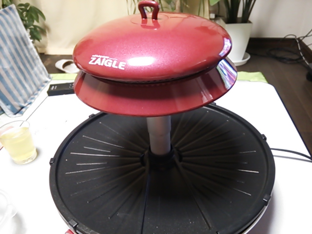 c0204188_21282220.jpg