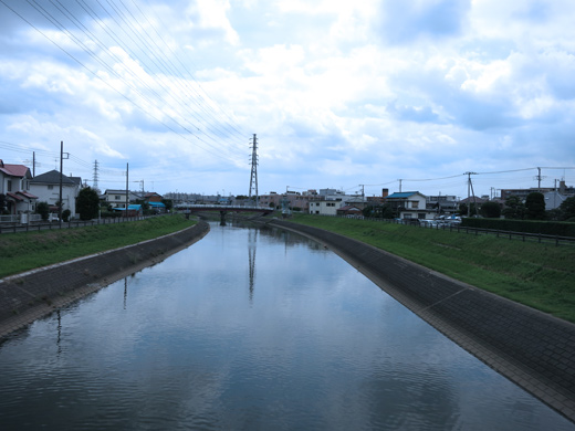 f0176688_9172224.jpg