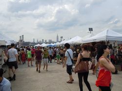 b0162790_1241950.jpg