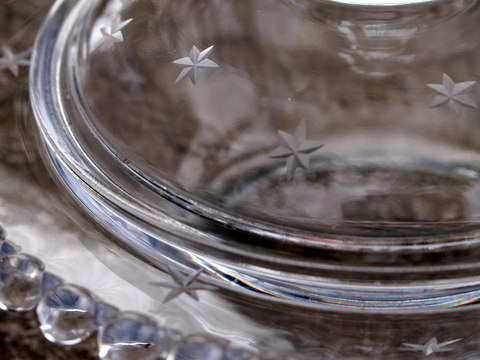 f0121591_9142653.jpg