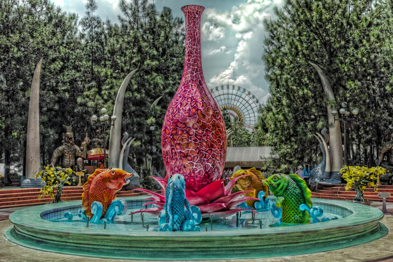 c0221492_035578.jpg
