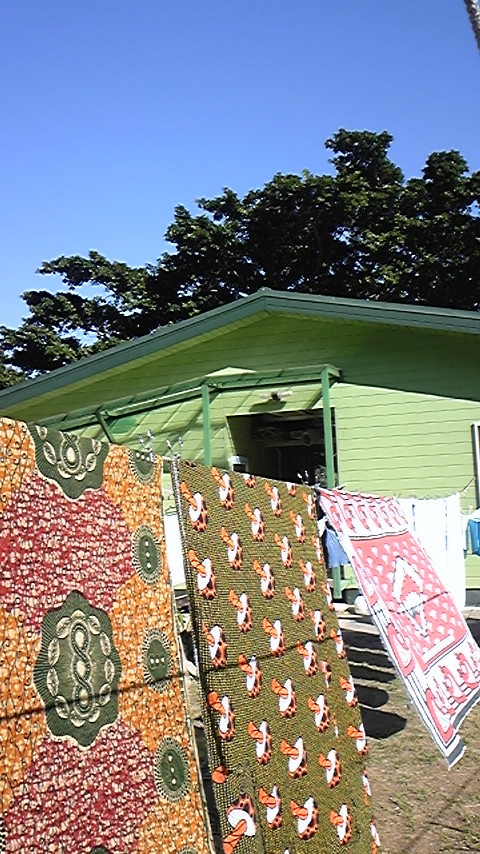 e0220493_16205612.jpg