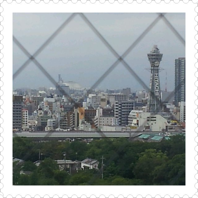 a0058195_2204511.jpg