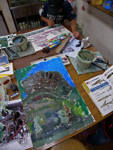 a0199297_22153858.jpg