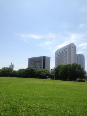 c0145897_022262.jpg