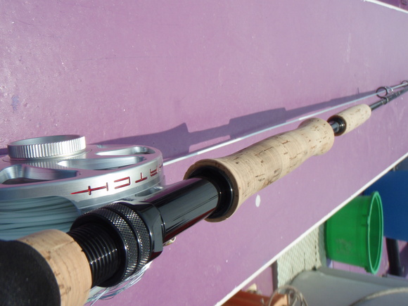 c0177497_2330332.jpg