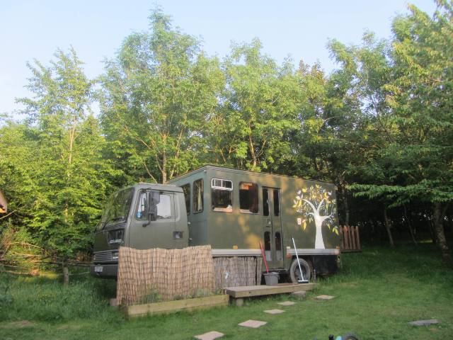b0110999_1884471.jpg