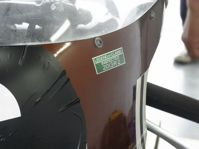 f0200399_7404775.jpg