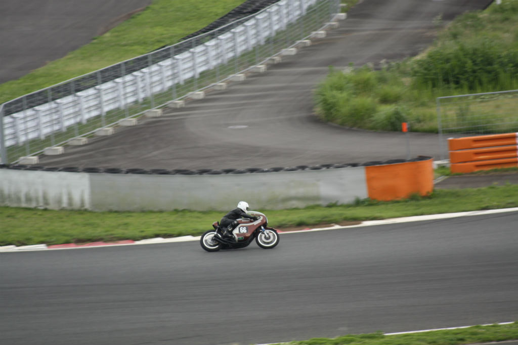 f0200399_849158.jpg