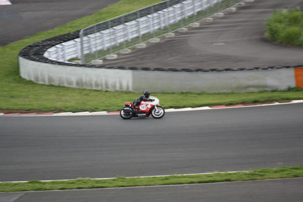 f0200399_8503478.jpg
