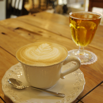 a0164102_10272158.jpg