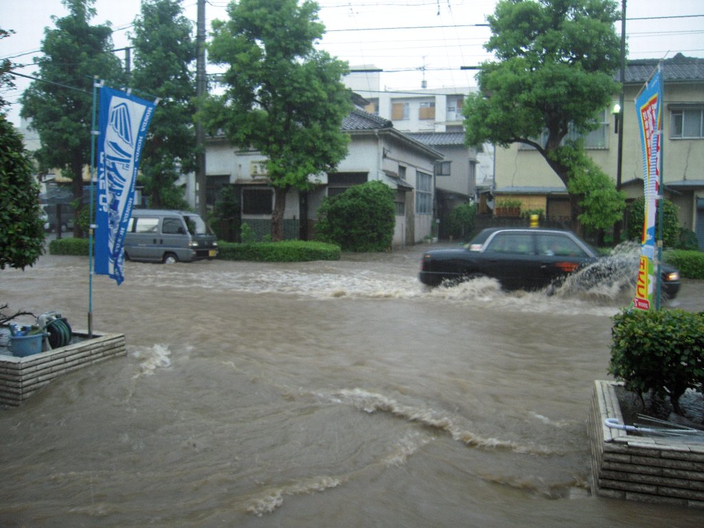 f0061705_20314845.jpg