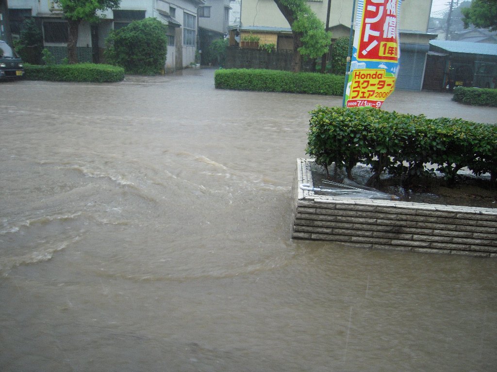 f0061705_2032755.jpg