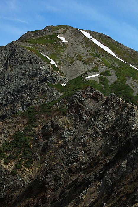 a0148606_1510439.jpg