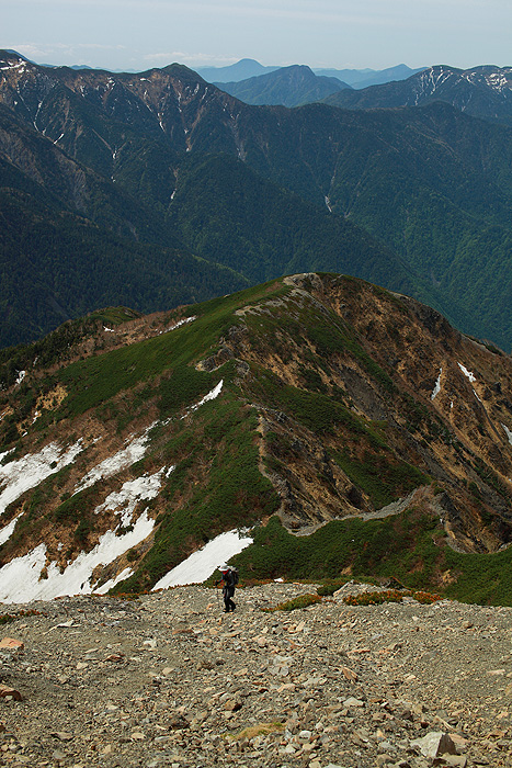 a0148606_1510562.jpg