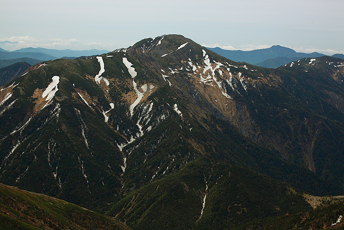 a0148606_15111728.jpg
