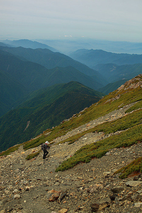 a0148606_15115434.jpg