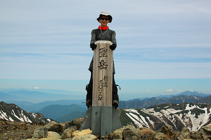 a0148606_15125230.jpg