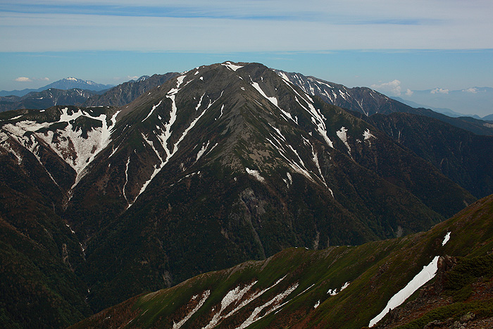 a0148606_15132982.jpg