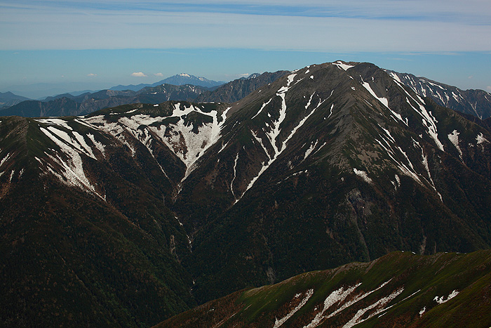a0148606_15134973.jpg
