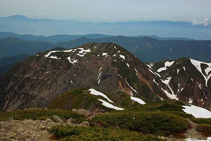 a0148606_15141475.jpg