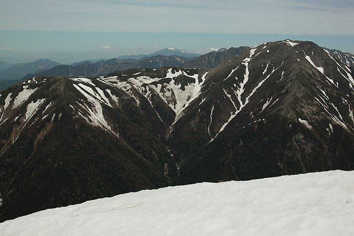 a0148606_1515246.jpg